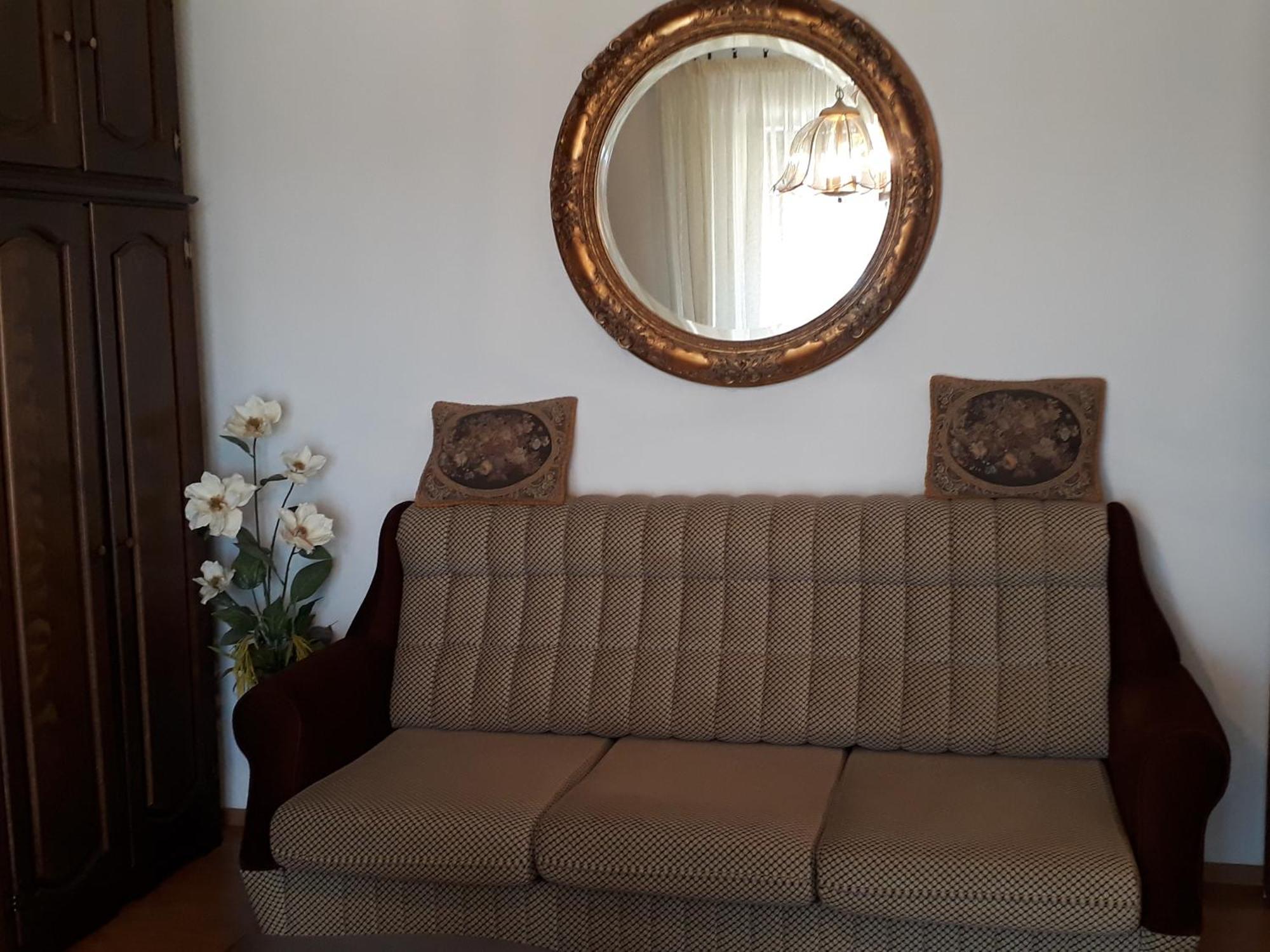 Apartment Eda Labin  Εξωτερικό φωτογραφία