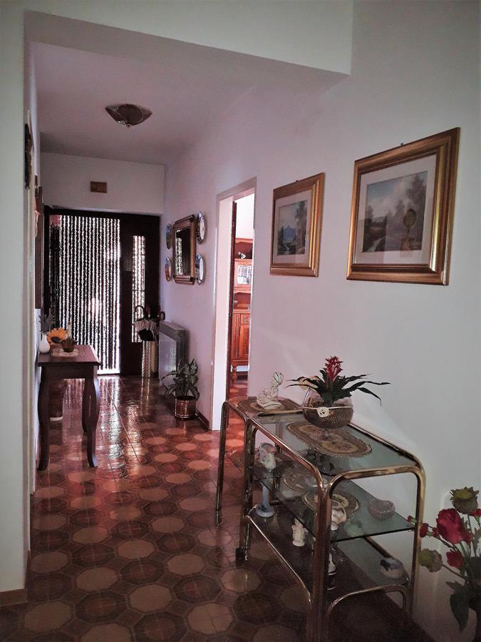 Apartment Eda Labin  Εξωτερικό φωτογραφία
